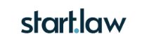 Start.law