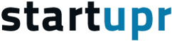 Startupr