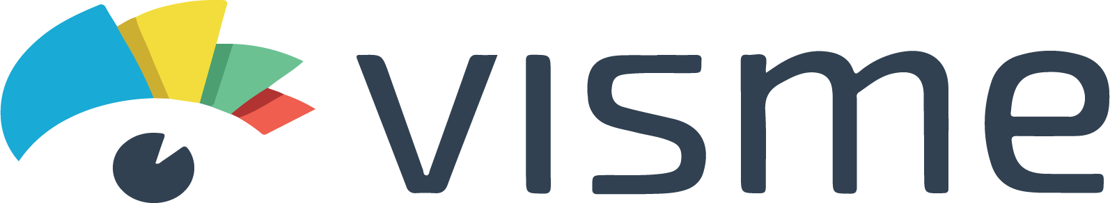 Visme