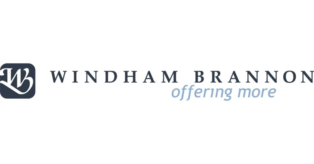 Windham Brannon LLC