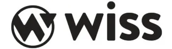 Wiss & Company LLP
