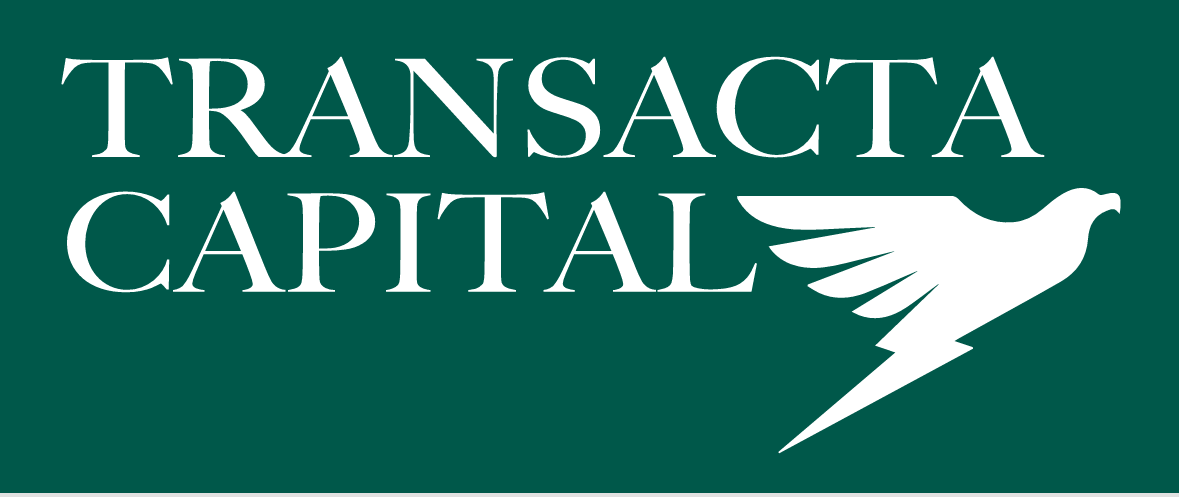 Transacta Capital