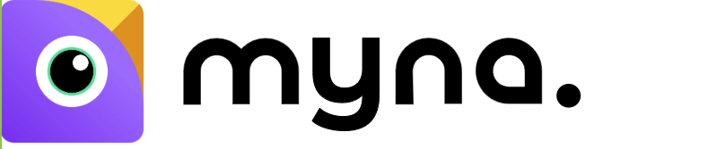 Myna AI 