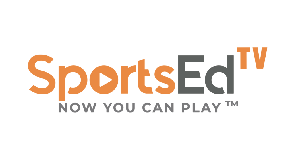 SportsEdTV