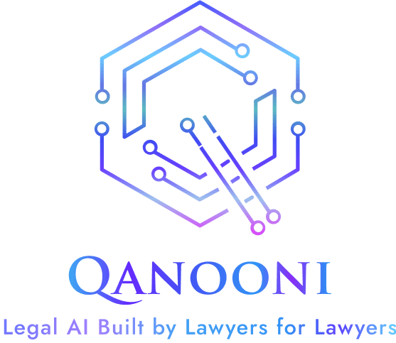 Qanooni