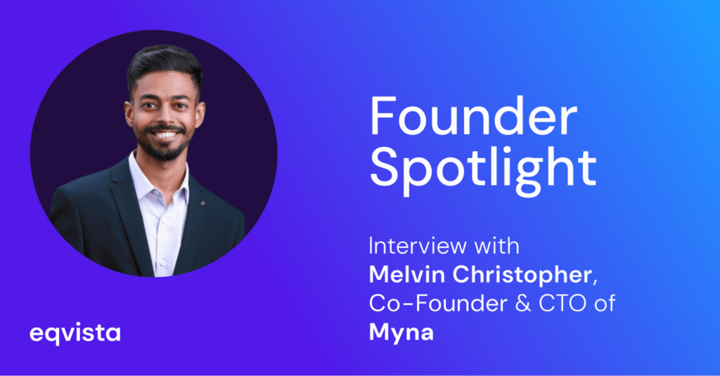 Tech Meets Hospitality: How Myna AI Empowers Restaurants?