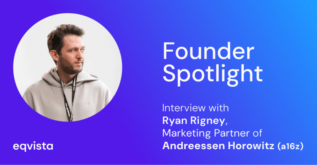 Inside a16z Speedrun: How This Accelerator Is Rewriting the Rules for Early-Stage Startups