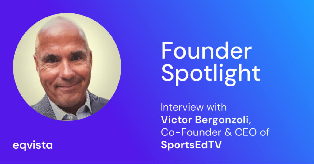How SportsEdTV is Transforming Global Sports Learning