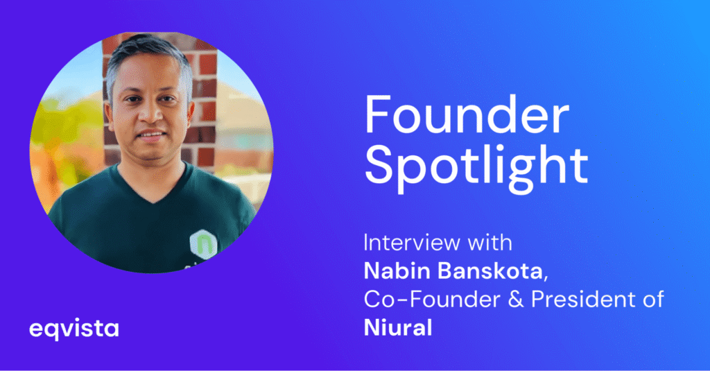 Revolutionizing Global Work: How Niural Is Automating Compliance, Payroll, and HR—For Good