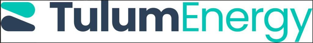 Tulum Energy