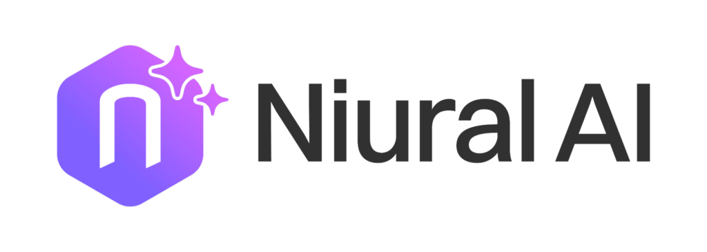 Niural AI