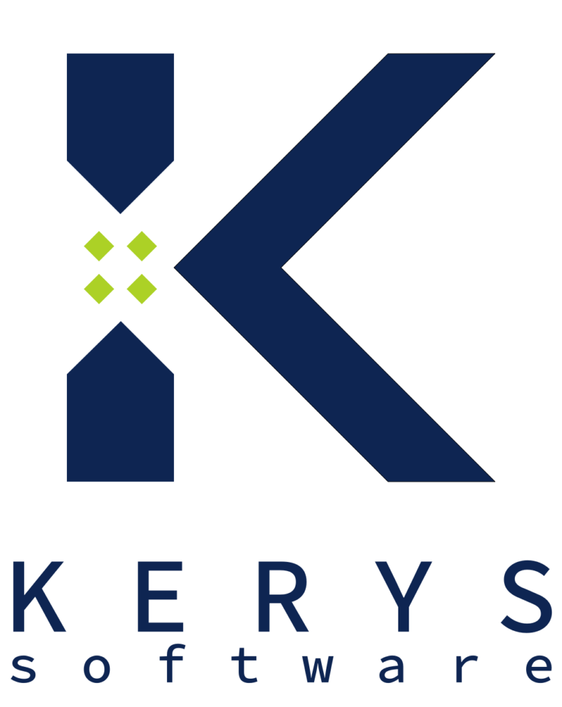 KERYS Software