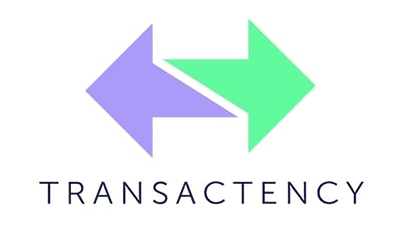 Transactency
