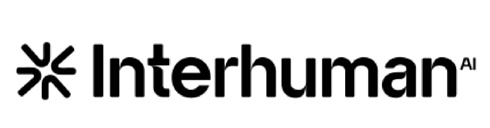 Interhuman AI 