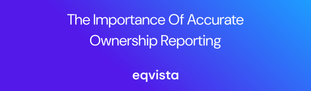 Long-term Risks of Artificially Inflating or Skewing Ownership Percentages