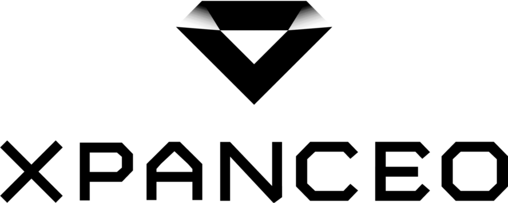 XPANCEO