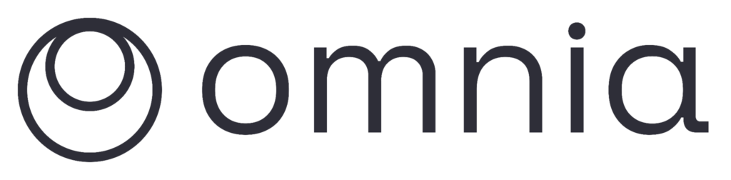 Omnia