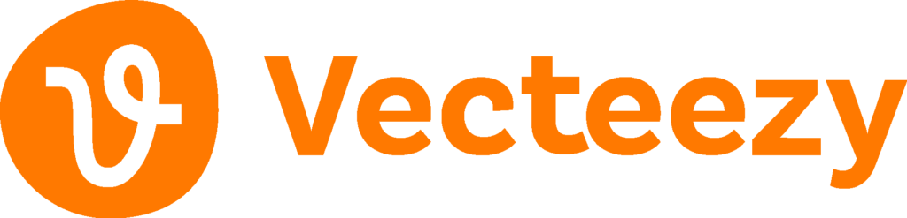 Vecteezy