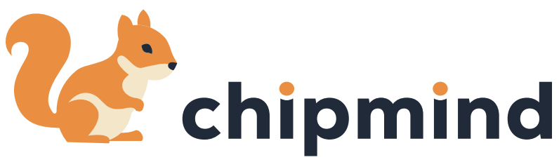 Chipmind