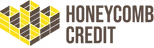 Honeycomb Credit