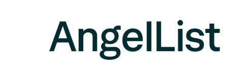 AngelList