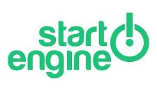 StartEngine