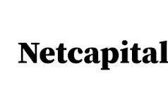 Netcapital 