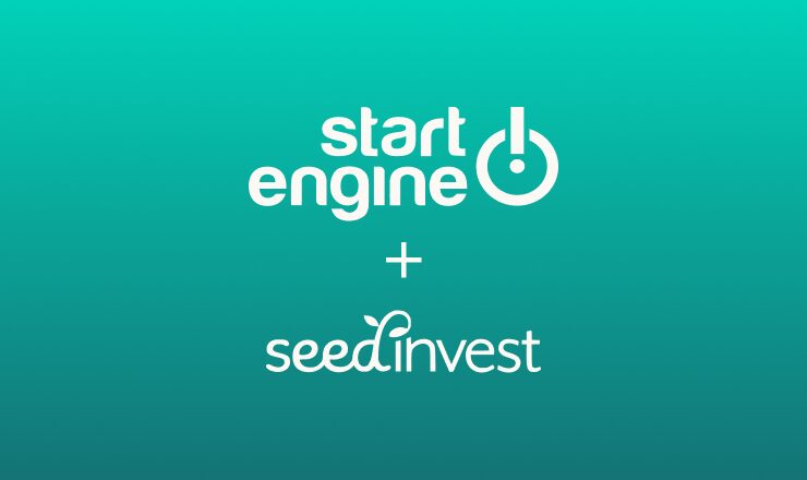 SeedInvest