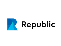 Republic 