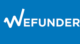 Wefunder