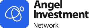 Angel Investment Network