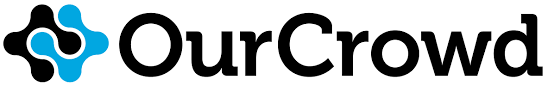 OurCrowd 