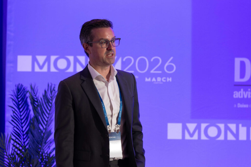 From the Montgomery Summit: Why Private Markets Need Valuation Infrastructure, Not Just Liquidity