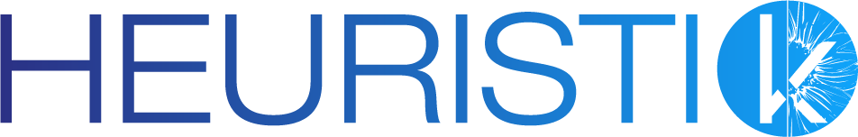 Heuristik