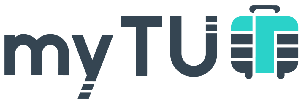myTU 