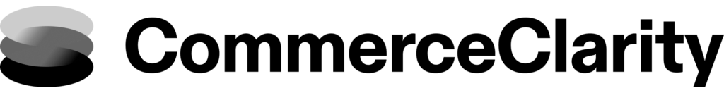 Commerceclarity