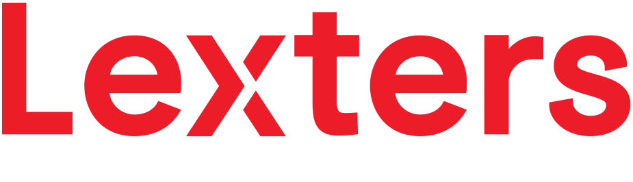 Lexters Law Firm
