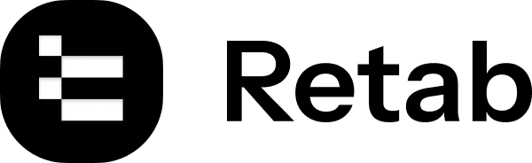 Retab 