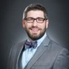 Gabriel, Vice President, Sales and Marketing