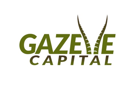 Gazelle Capital