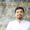 Christopher, Co-Founder