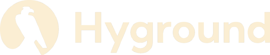 Hyground