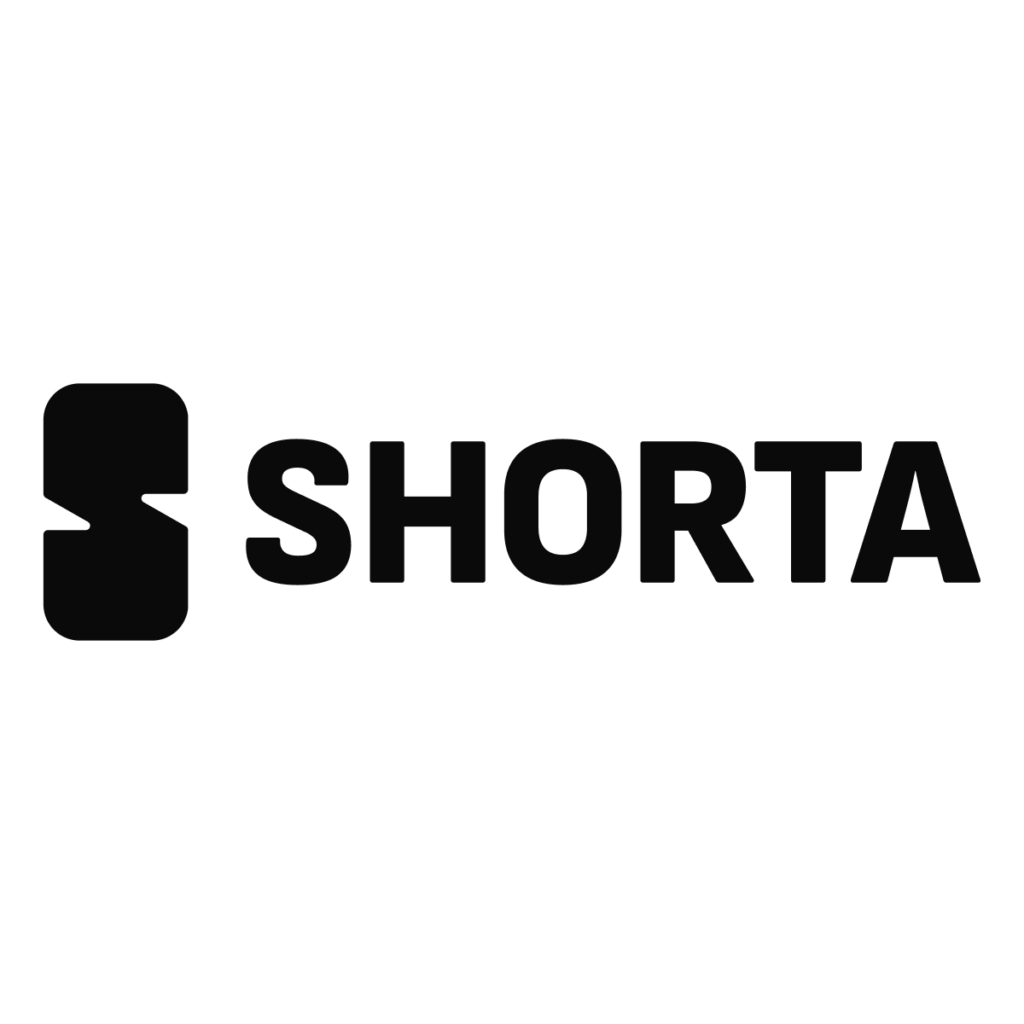 Shorta